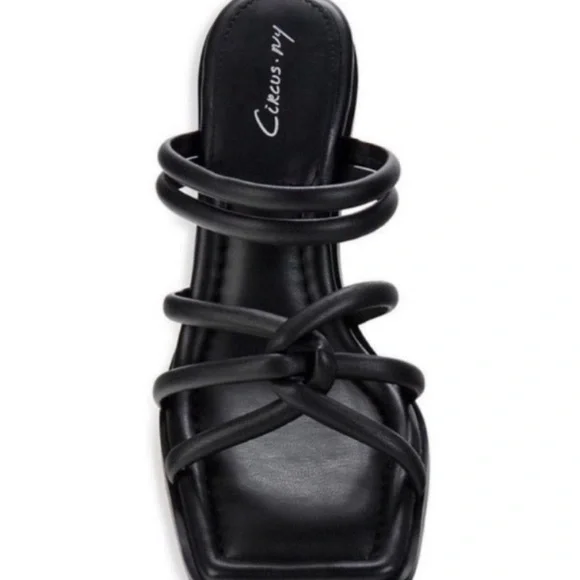 Circus by Sam Edelman Savanna Sandal - Picture 3 of 7